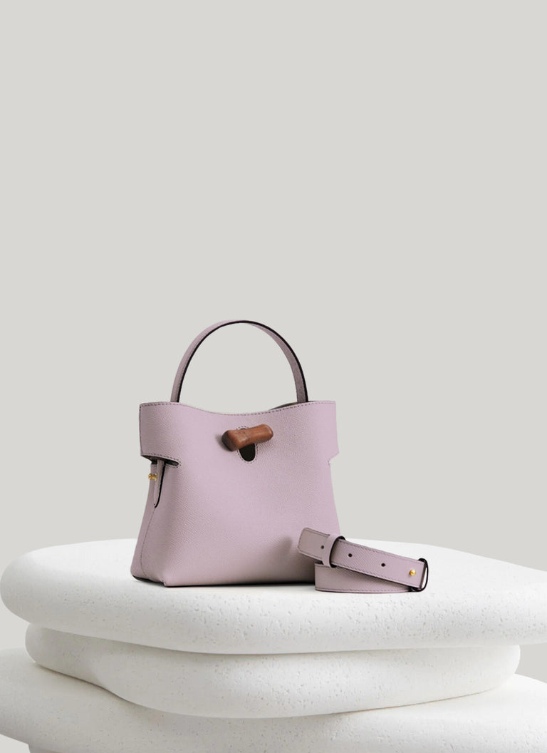 Gaia Bag - Lavender