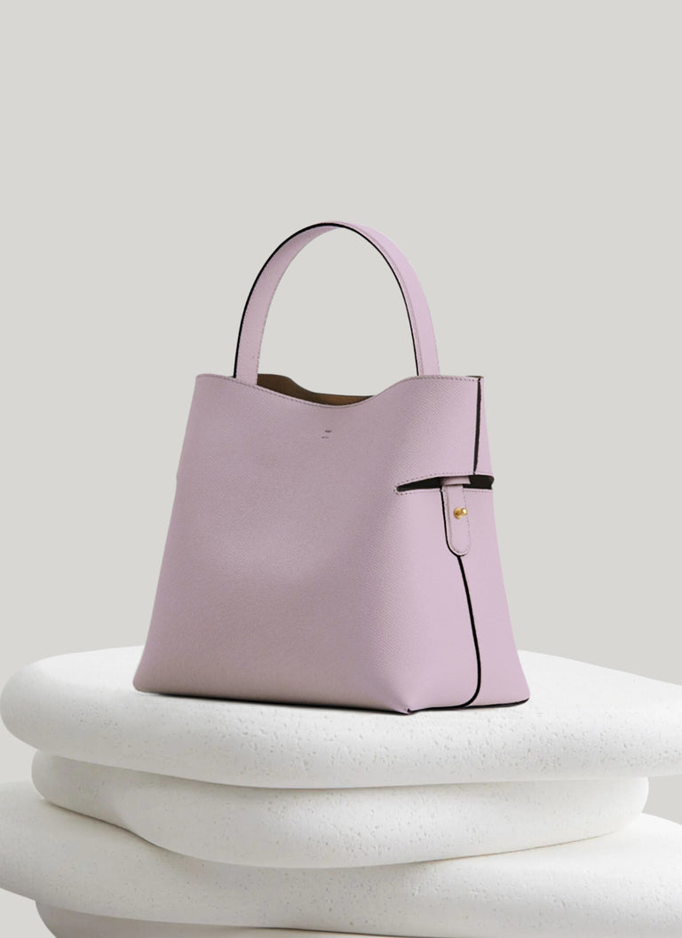 Gaia Bag - Lavender