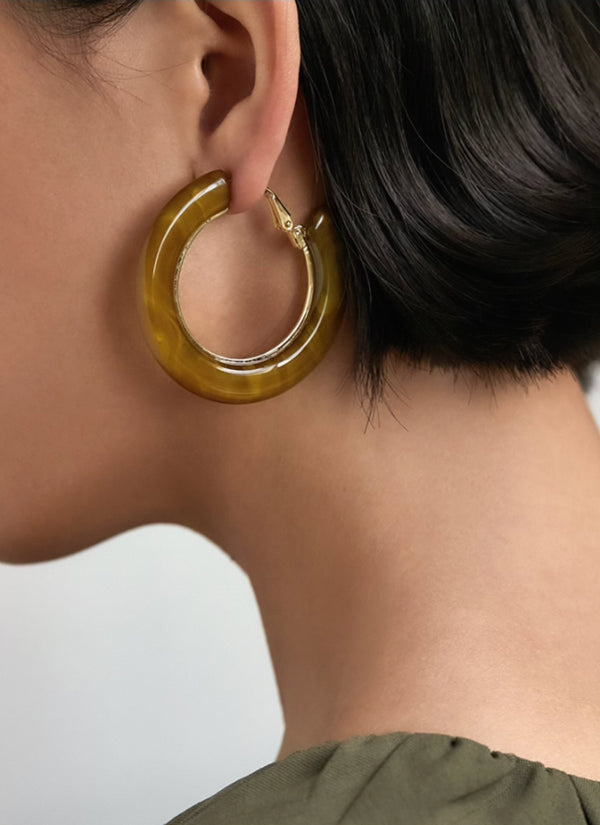 Esme Hoops