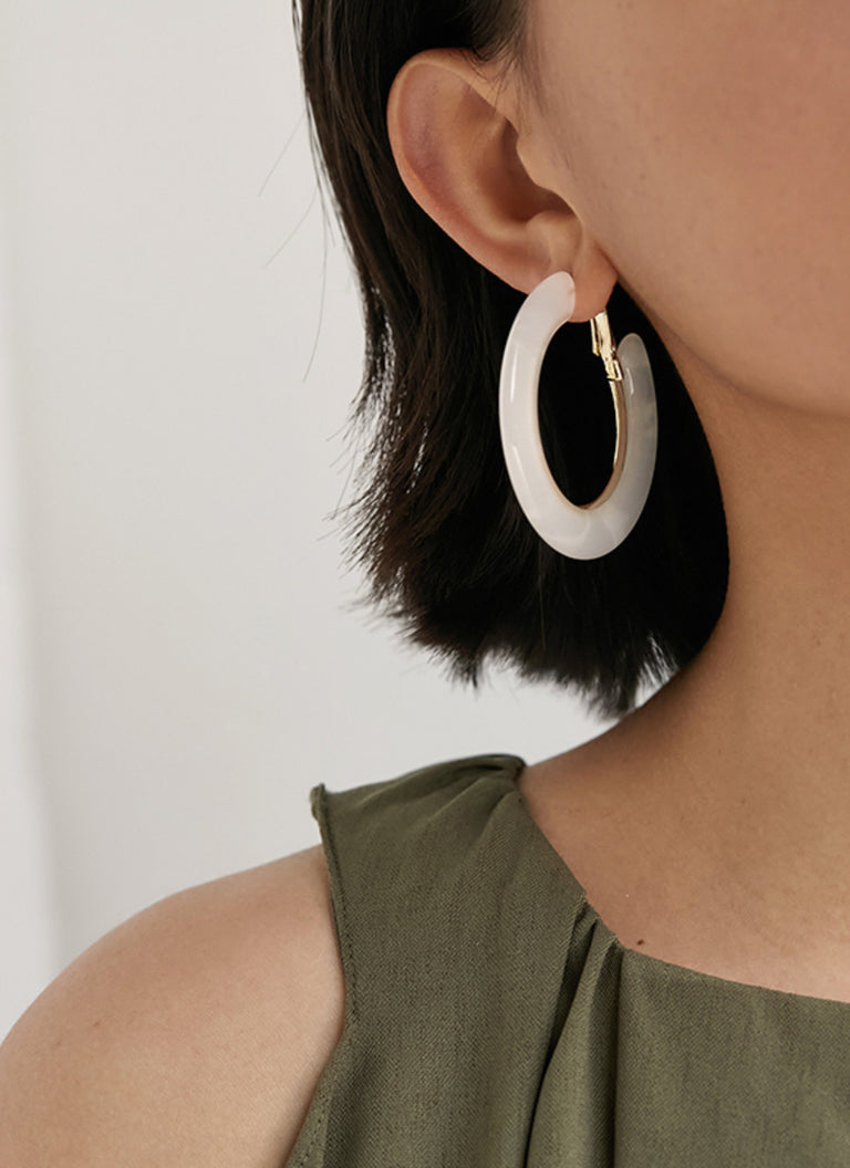 Esme Hoops